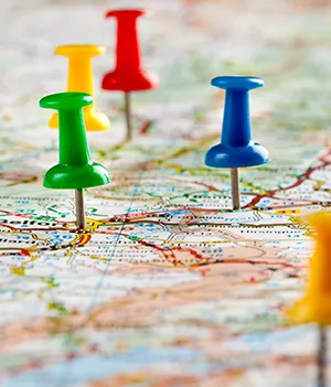 Clauses de territorialite