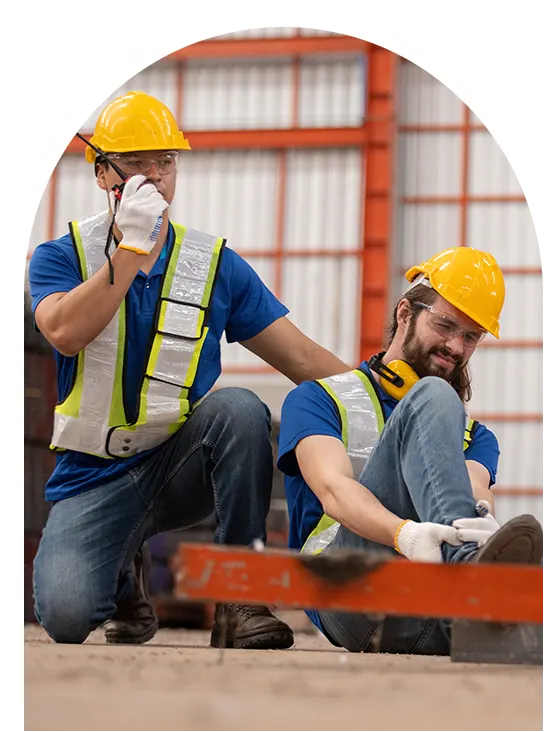 La couverture de la responsabilite civile professionnelle