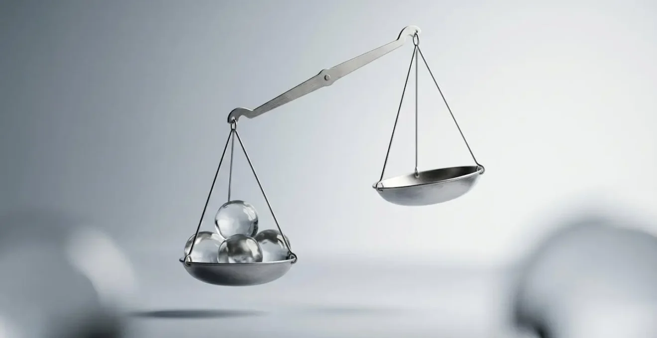 Représentation symbolique d'un dommage immatériel non consécutif en assurance professionnelle