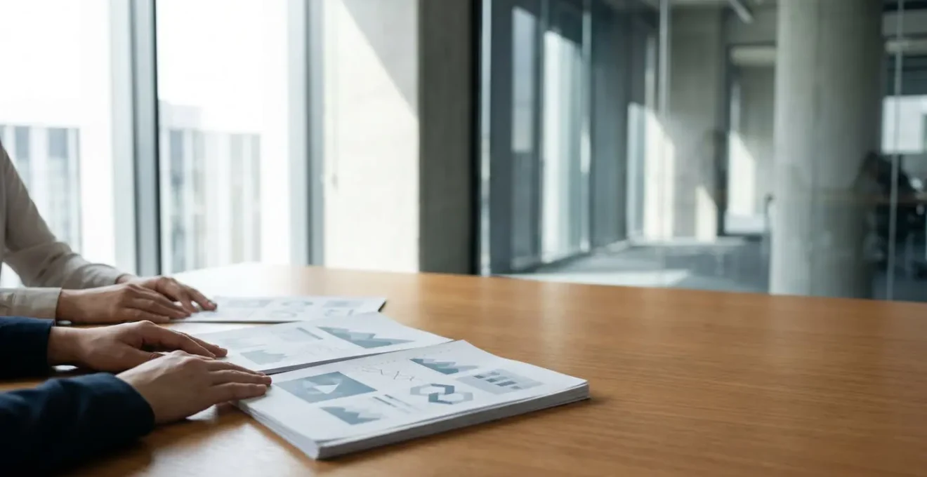 Négociation stratégique du taux d'assurance emprunteur avec un conseiller bancaire